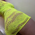  is Female Escorts. | Modesto | California | United States | EscortsLiaison