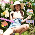  is Female Escorts. | sanjose | California | United States | EscortsLiaison