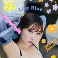  is Female Escorts. | sanjose | California | United States | EscortsLiaison