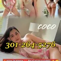  is Female Escorts. | sanjose | California | United States | EscortsLiaison