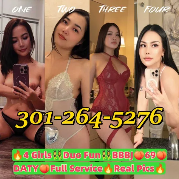  is Female Escorts. | sanjose | California | United States | EscortsLiaison
