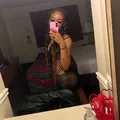  is Female Escorts. | Sacramento | California | United States | EscortsLiaison