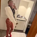  is Female Escorts. | Sacramento | California | United States | EscortsLiaison