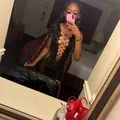  is Female Escorts. | Sacramento | California | United States | EscortsLiaison