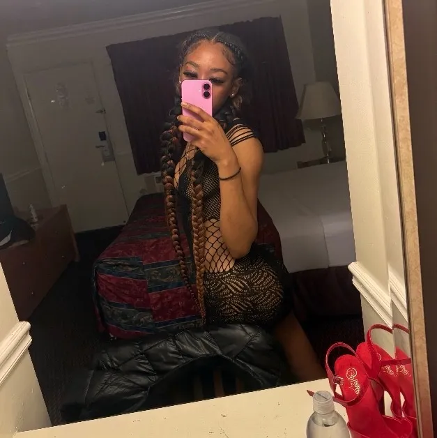  is Female Escorts. | Sacramento | California | United States | EscortsLiaison