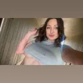  is Female Escorts. | Sacramento | California | United States | EscortsLiaison