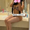  is Female Escorts. | San Jose | California | United States | EscortsLiaison