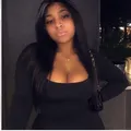  is Female Escorts. | Boulder | Colorado | United States | EscortsLiaison