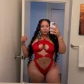  is Female Escorts. | Boulder | Colorado | United States | EscortsLiaison