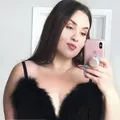 
                        Brittany
                     is Female Escorts. | Calgary | Alberta | Canada | EscortsLiaison