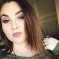 
                        Brittany
                     is Female Escorts. | Calgary | Alberta | Canada | EscortsLiaison