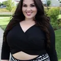 
                        Brittany
                     is Female Escorts. | Calgary | Alberta | Canada | EscortsLiaison