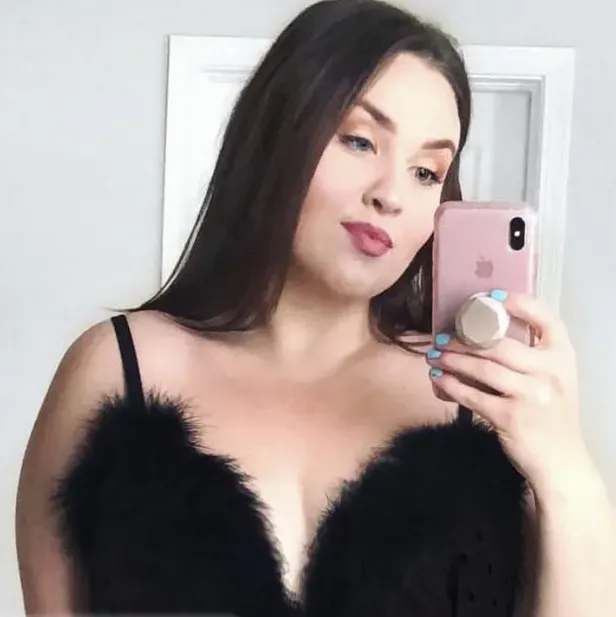 
                        Brittany
                     is Female Escorts. | Calgary | Alberta | Canada | EscortsLiaison