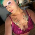  is Female Escorts. | Twin Falls | Idaho | United States | EscortsLiaison