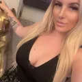  is Female Escorts. | Las Vegas | Nevada | United States | EscortsLiaison