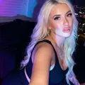  is Female Escorts. | Las Vegas | Nevada | United States | EscortsLiaison