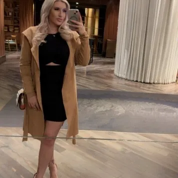  is Female Escorts. | Las Vegas | Nevada | United States | EscortsLiaison