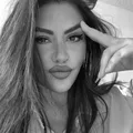  is Female Escorts. | Las Vegas | Nevada | United States | EscortsLiaison