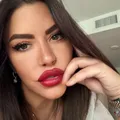  is Female Escorts. | Las Vegas | Nevada | United States | EscortsLiaison
