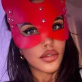  is Female Escorts. | Las Vegas | Nevada | United States | EscortsLiaison