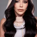  is Female Escorts. | Las Vegas | Nevada | United States | EscortsLiaison