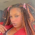  is Female Escorts. | Kokomo | Indiana | United States | EscortsLiaison