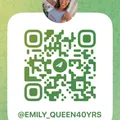  is Female Escorts. | Ames | Iowa | United States | EscortsLiaison