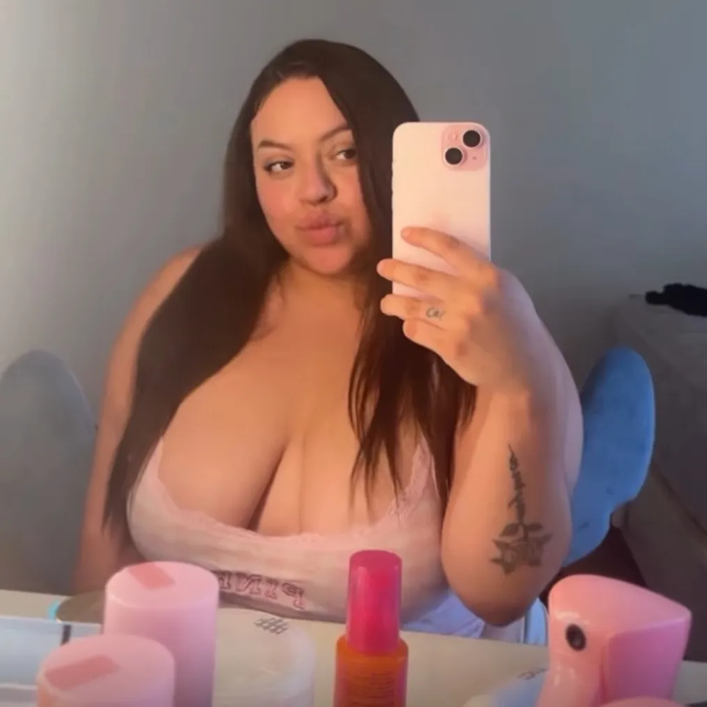  is Female Escorts. | Las Vegas | Nevada | United States | EscortsLiaison