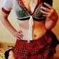  is Female Escorts. | Reno | Nevada | United States | EscortsLiaison
