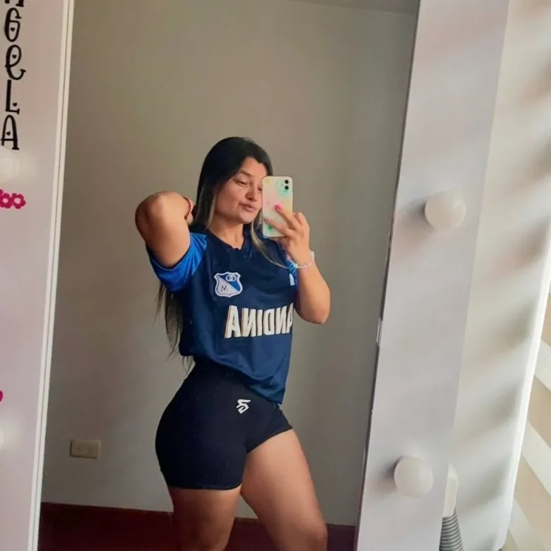  is Female Escorts. | Manchester | New Hampshire | United States | EscortsLiaison