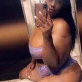  is Female Escorts. | Hudson Valley | New York | United States | EscortsLiaison