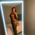 
                        Stacy Johnson𖤐
                     is Female Escorts. | Moncton | New Brunswick | Canada | EscortsLiaison
