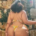  is Female Escorts. | Queens | New York | United States | EscortsLiaison