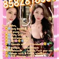  is Female Escorts. | Modesto | California | United States | EscortsLiaison