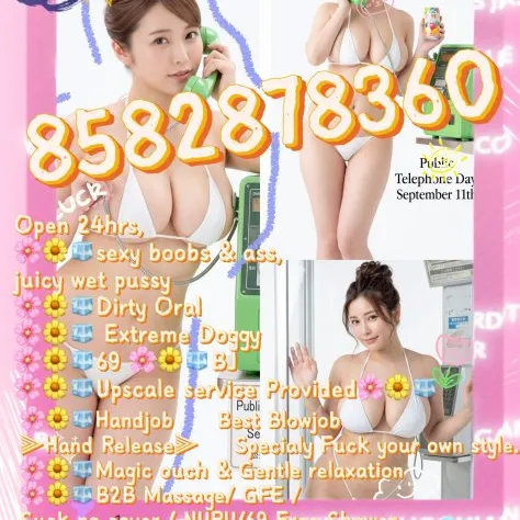  is Female Escorts. | Modesto | California | United States | EscortsLiaison