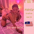  is Female Escorts. | Modesto | California | United States | EscortsLiaison