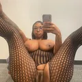  is Female Escorts. | High Point | North Carolina | United States | EscortsLiaison