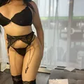
                        Elle-Heaven
                     is Female Escorts. | Barrie | Ontario | Canada | EscortsLiaison