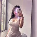 
                        Wendy5195735317
                     is Female Escorts. | Kitchener | Ontario | Canada | EscortsLiaison