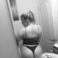 
                        Kandy
                     is Female Escorts. | Kitchener | Ontario | Canada | EscortsLiaison