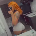  is Female Escorts. | Myrtle Beach | South Carolina | United States | EscortsLiaison