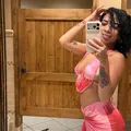 is Female Escorts. | Abilene | Texas | United States | EscortsLiaison