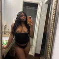  is Female Escorts. | Galveston | Texas | United States | EscortsLiaison