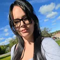 
                        Serena
                     is Female Escorts. | Niagara | Ontario | Canada | EscortsLiaison