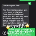 
                        SEDUCTRESS STARR
                     is Female Escorts. | Sudbury | Ontario | Canada | EscortsLiaison