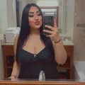  is Female Escorts. | Essex | Vermont | United States | EscortsLiaison