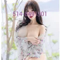 
                        24h perfectspa
                     is Female Escorts. | Quebec City | Quebec | Canada | EscortsLiaison
