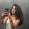  is Female Escorts. | Liverpool |  | United Kingdom | EscortsLiaison