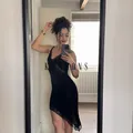 is Female Escorts. | Liverpool |  | United Kingdom | EscortsLiaison