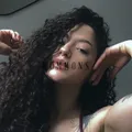  is Female Escorts. | Liverpool |  | United Kingdom | EscortsLiaison